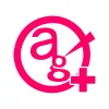 QloveR