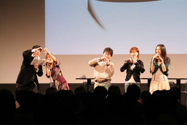 sbe0ブース #2