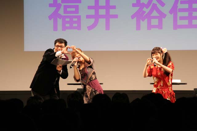 sbe0ブース #3