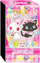 サンリオ×セガトイズにブシロード参戦 ターゲットは幼児へのTCG【MCN】 サムネイル #2