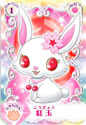 サンリオ×セガトイズにブシロード参戦 ターゲットは幼児へのTCG【MCN】 サムネイル #3