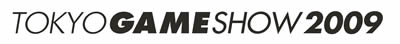 東京ゲームショウ2009 開催発表を実施【MCN】 会場の様子
