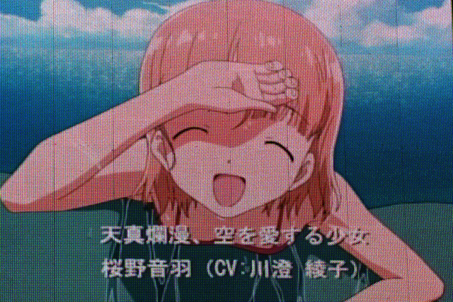konami1ブース #10