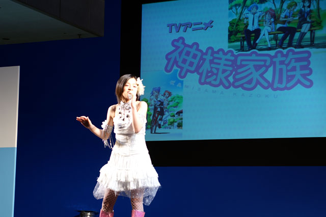 toei1ブース #1