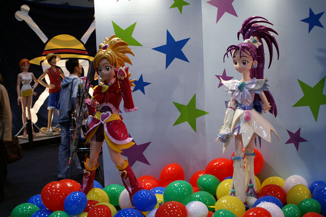 toei1ブース #14