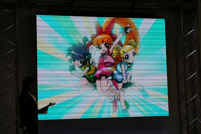 toei1ブース #5