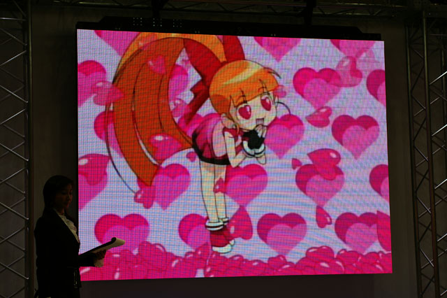 toei1ブース #6