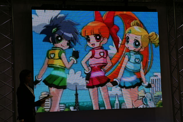 toei1ブース #7