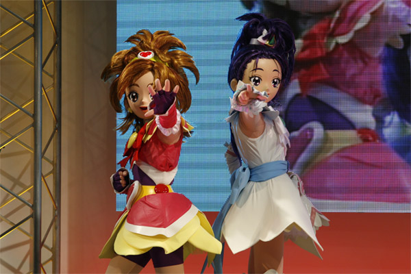 toei3ブース #01