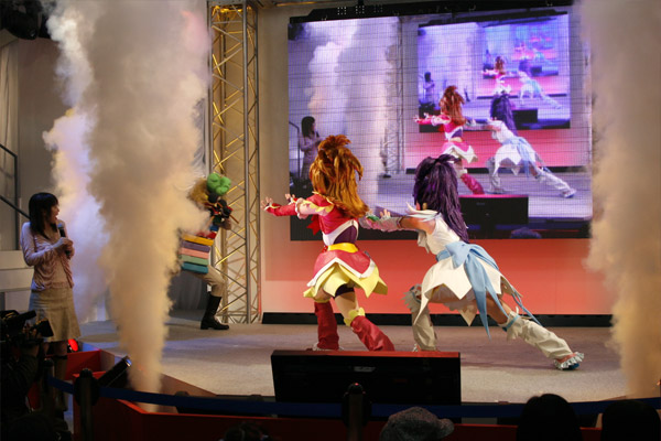 toei3ブース #02