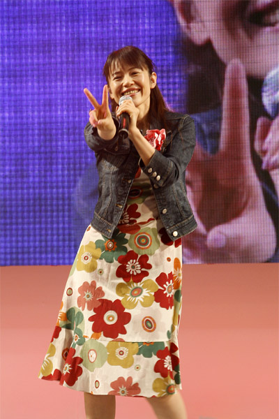 toei3ブース #03