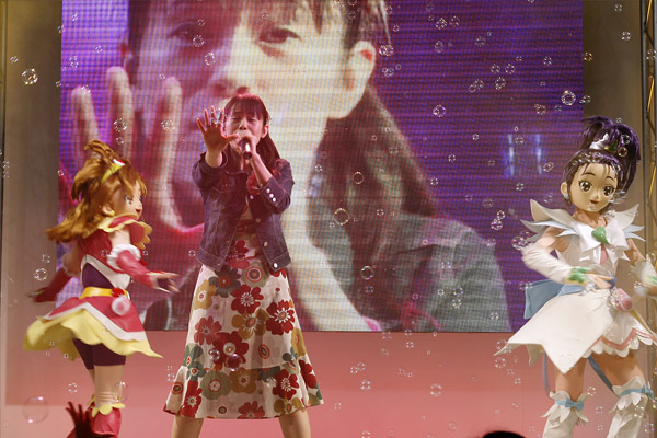 toei3ブース #04