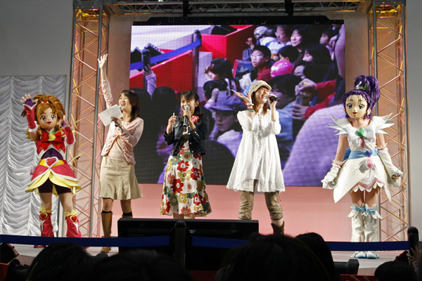 toei3ブース #07