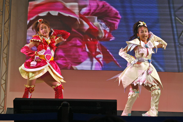 toei3ブース #08