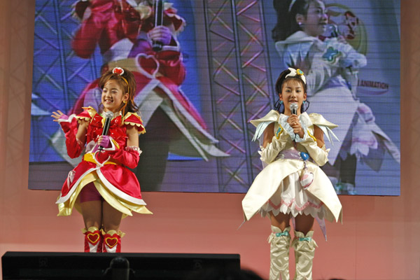 toei3ブース #09