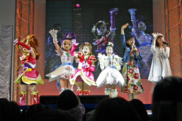 toei3ブース #10