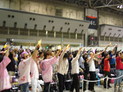 20avexliveブース #4