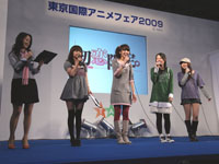 21hatsukoiブース #1
