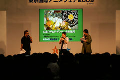 21onsenブース #3