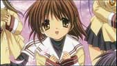 onsen1ブース #1
