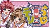 onsen1ブース #4