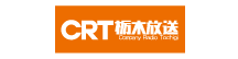 栃木放送ロゴ