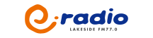 e-radioロゴ