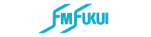 FM福井ロゴ