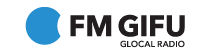 岐阜FM ロゴ
