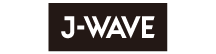 J-WAVEロゴ