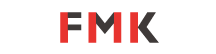 FMクマモトロゴ