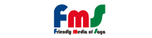 FM佐賀ロゴ