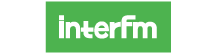 interfmロゴ