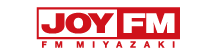 FM宮崎ロゴ