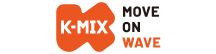K-MIXロゴ
