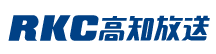 高知放送ロゴ