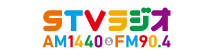 STVラジオロゴ